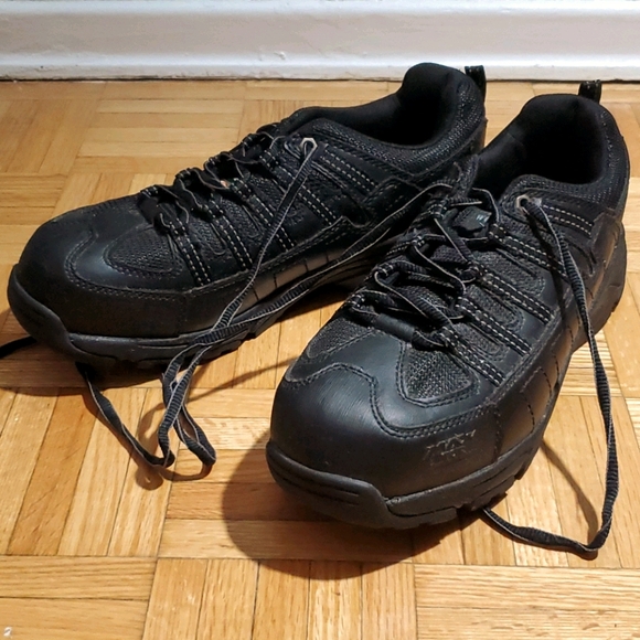 Boots - Picture 1 of 1